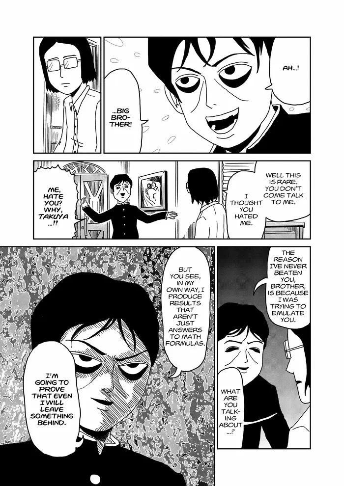 Mob Psycho 100 Chapter 24 image 19_optimized